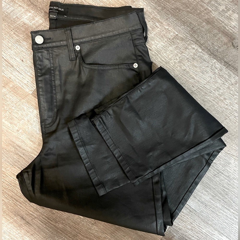 Banana Republic Women’s pants